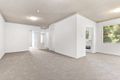 Property photo of 7/42 Jersey Avenue Mortdale NSW 2223