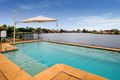 Property photo of 11 Lefroy Drive Coombabah QLD 4216