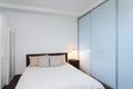 Property photo of G04/63-71 Enmore Road Newtown NSW 2042