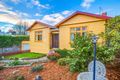 Property photo of 1 Everest Place Newstead TAS 7250