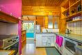 Property photo of 1 Everest Place Newstead TAS 7250