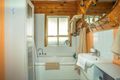 Property photo of 1 Everest Place Newstead TAS 7250