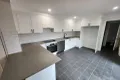 Property photo of 8 Quarry Lane Ultimo NSW 2007