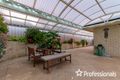 Property photo of 20 Lilystone Retreat Landsdale WA 6065