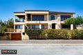 Property photo of 27 Romano Crescent Iluka WA 6028