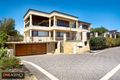 Property photo of 27 Romano Crescent Iluka WA 6028