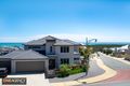 Property photo of 27 Romano Crescent Iluka WA 6028
