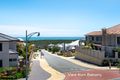 Property photo of 27 Romano Crescent Iluka WA 6028