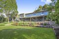 Property photo of 32 Ridge Road Fairhaven VIC 3231