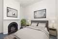 Property photo of 7 Westbourne Road Kensington VIC 3031