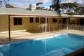 Property photo of 19 Pioneer Drive Roxby Downs SA 5725