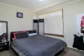 Property photo of 2/110 Francis Street Bairnsdale VIC 3875