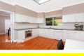 Property photo of 5 Linda Avenue Oatley NSW 2223