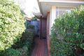 Property photo of 22 Cardiff Way Castle Hill NSW 2154