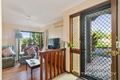Property photo of 1/40 Davis Road Attadale WA 6156