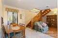 Property photo of 1/40 Davis Road Attadale WA 6156
