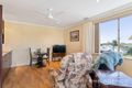 Property photo of 1/40 Davis Road Attadale WA 6156