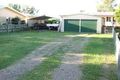 Property photo of 3 Hunter Street Goondiwindi QLD 4390