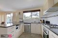 Property photo of 1 Emu Court Badger Creek VIC 3777