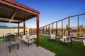 Property photo of 2703/11 Wentworth Place Wentworth Point NSW 2127