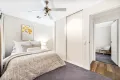 Property photo of 24 Potter Drive Woodcroft SA 5162