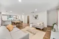 Property photo of 24 Potter Drive Woodcroft SA 5162