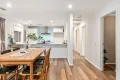 Property photo of 24 Potter Drive Woodcroft SA 5162