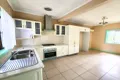 Property photo of 11 Mildred Street Wentworthville NSW 2145