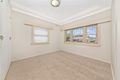 Property photo of 81 Davidson Avenue Concord NSW 2137