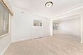 Property photo of 81 Davidson Avenue Concord NSW 2137