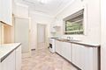 Property photo of 81 Davidson Avenue Concord NSW 2137