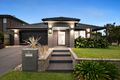 Property photo of 10 Panorama Close Fletcher NSW 2287