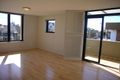 Property photo of 19/107 Macpherson Street Bronte NSW 2024