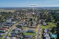 Property photo of 35 Rosebery Street Lang Lang VIC 3984