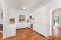 Property photo of 67 Prince Street Mullumbimby NSW 2482