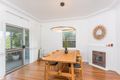 Property photo of 67 Prince Street Mullumbimby NSW 2482