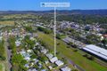 Property photo of 67 Prince Street Mullumbimby NSW 2482