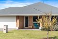 Property photo of 56 Edwin Street Westbrook QLD 4350