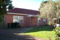 Property photo of 47 Dwyer Road Oaklands Park SA 5046