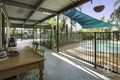 Property photo of 1 Watts Place Baynton WA 6714