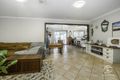 Property photo of 1 Watts Place Baynton WA 6714