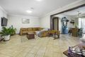 Property photo of 1 Watts Place Baynton WA 6714