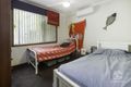 Property photo of 1 Watts Place Baynton WA 6714