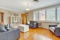 Property photo of 29 Murrills Crescent Baulkham Hills NSW 2153