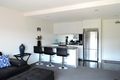 Property photo of 126/50 Catamaran Drive Werribee South VIC 3030