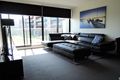 Property photo of 126/50 Catamaran Drive Werribee South VIC 3030