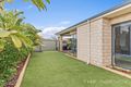 Property photo of 3 Arrino Parade Baldivis WA 6171