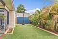 Property photo of 3 Arrino Parade Baldivis WA 6171