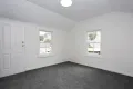 Property photo of 8 Quarry Lane Ultimo NSW 2007