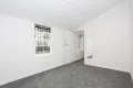 Property photo of 8 Quarry Lane Ultimo NSW 2007
